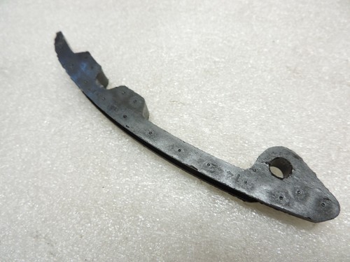 KAWASAKI KFX 700 KFX700O KETTENFÜHRUNG SKATE SPANNER VERTEILER