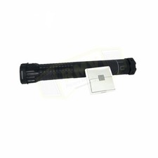 MOTEUR  BUBENDORFF CR OU CCR  06/16