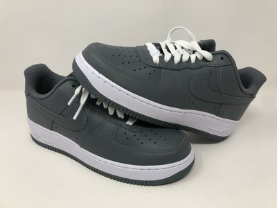 air force 1 womens 7.5
