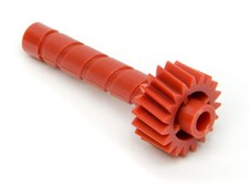 Compteur Jeep WRANGLER