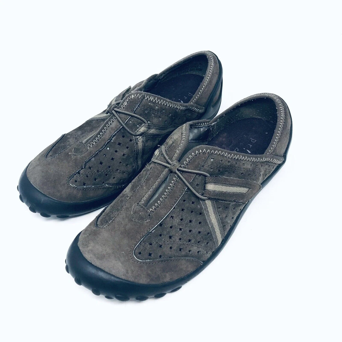 Clarks privo tequini hotsell