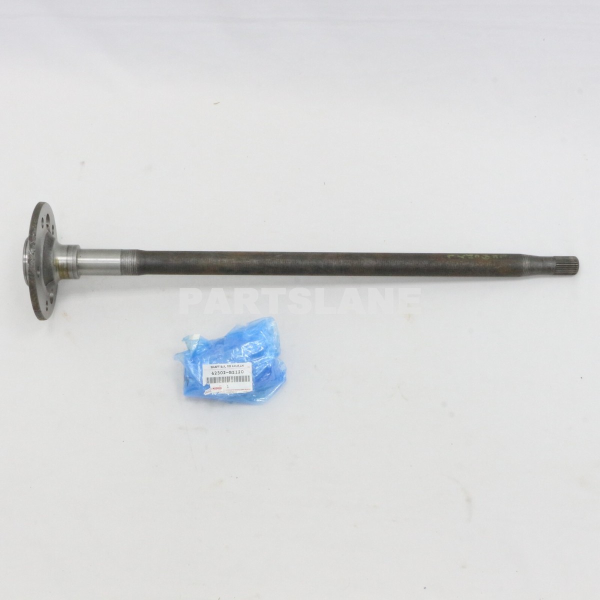 s-l1200.jpg
