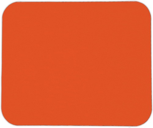 Solid Color Mouse Pad - Picture 16 of 36