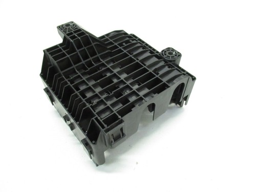 2019-2023 CHEVROLET BLAZER DISTRIBUTION BLOCK RELAY FUSE BOX MOUNT BRACKET OEM - Picture 8 of 10