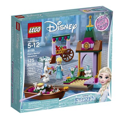 41155 Lego | eBay