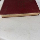 Picture 18 of 22