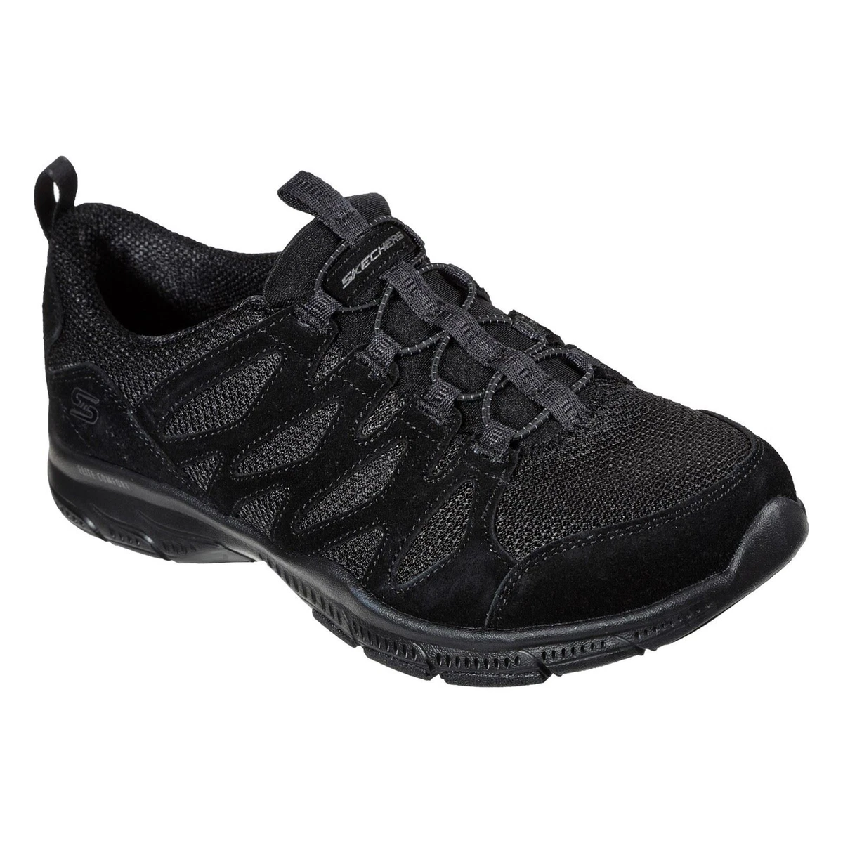 Skechers brooklyn hotsell