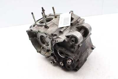 Motor housing Honda CBX 125 F Custom JC11E 93-97 | eBay