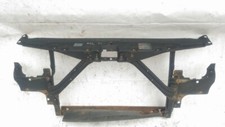 Baguette de porte Seat TOLEDO