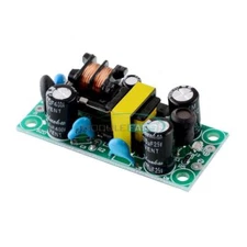 12V 500mA AC-DC Power Supply Converter Step Down Module Electronic Transformer