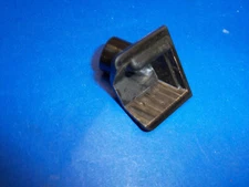 ECHO 177227-22333 rope guide for SRM250E trimmer SRM 250 TC10