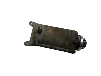MOTORINO ANLASSER STARTER ORIGINAL FÜR KAWASAKI KLE 500 2001-2002-2004 EX500AE