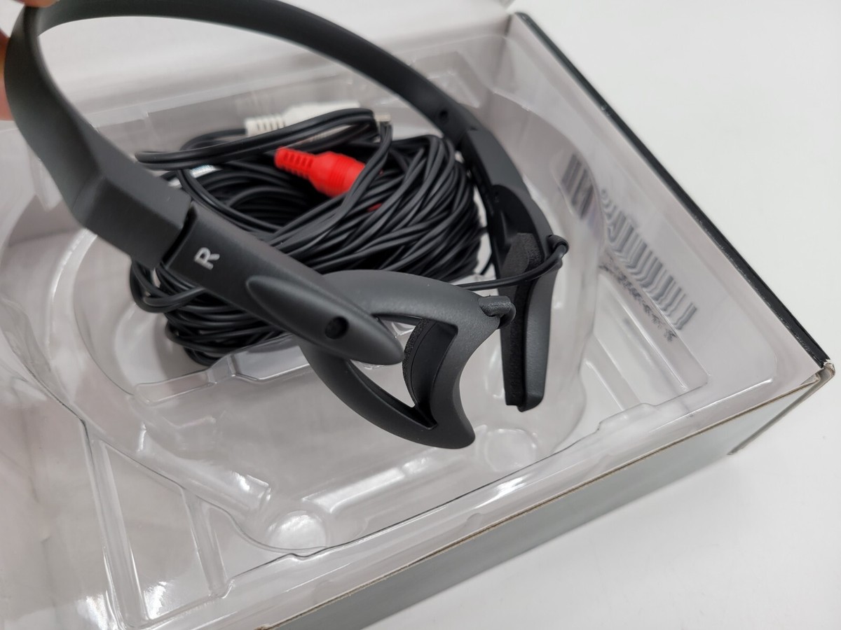 Bose ADAPTiQ Lifestyle Audio Calibration System Adaptiq | eBay