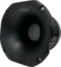 Sky High Car Audio 2" Titanium Horn Driver SH-DTH2P