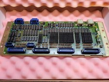 Yaskawa JANCD-1021 DF8202440