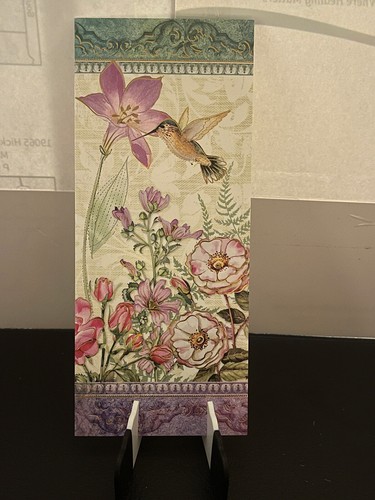 Assorted Greeting Cards Your Choice Your Pick - Picture 91 of 154