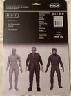 NECA UNIVERSAL CITY STUDIOS FRANKENSTEIN'S MONSTER 8" TALL ACTION FIGURE  — photo 2