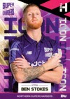 Afbeelding 23 van 43