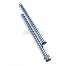 Motorcycle Fork Tubes for Kawasaki Ninja ZX12R for sale | eBay