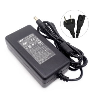 Genuine AC Adapter for Samsung HW-J6000/ZA, HW-J6000/ZC