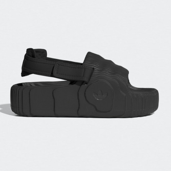 Женские кроссовки Adidas Adilette 22 XLG - IE5649 с ускоренной доставкой