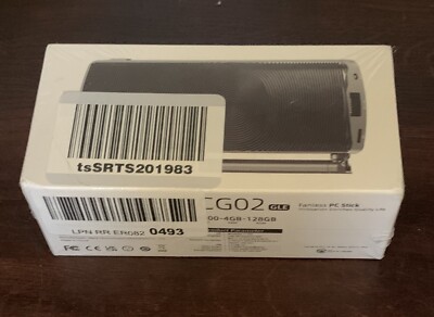 MeLE PCG02 GLE ミニPC J4125 8GB 128GB Amazon.com: MeLE Fanless Mini PC Quieter2Q Windows 11 Pro J4125