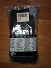TRACE ARM-GUARD Youth SIZE Small FOREARM PROTECTOR — photo 2