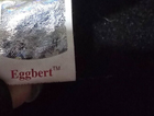 Bild 3 von 5