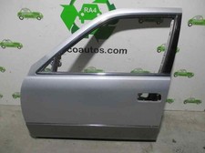 Porte avant et accessoires Lexus LS