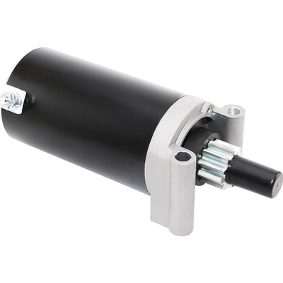 #ad #ad Kohler Engine Starter Replacement for 7000 Series amp; Courage 20 27HP $135.99