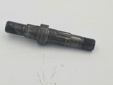 ALBERINO SCATOLA INGRANAGGI TRATTORINO HUSQVARNA MCCULLOCH JONSERED 583571601