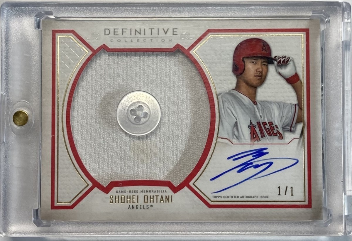 Ebay Item For Sale