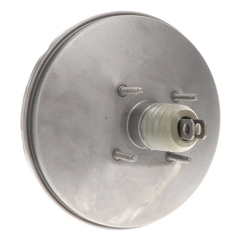 Amplificador de freno Cardone TCP para Ford Focus 2000-2008 Foto 2 de 4