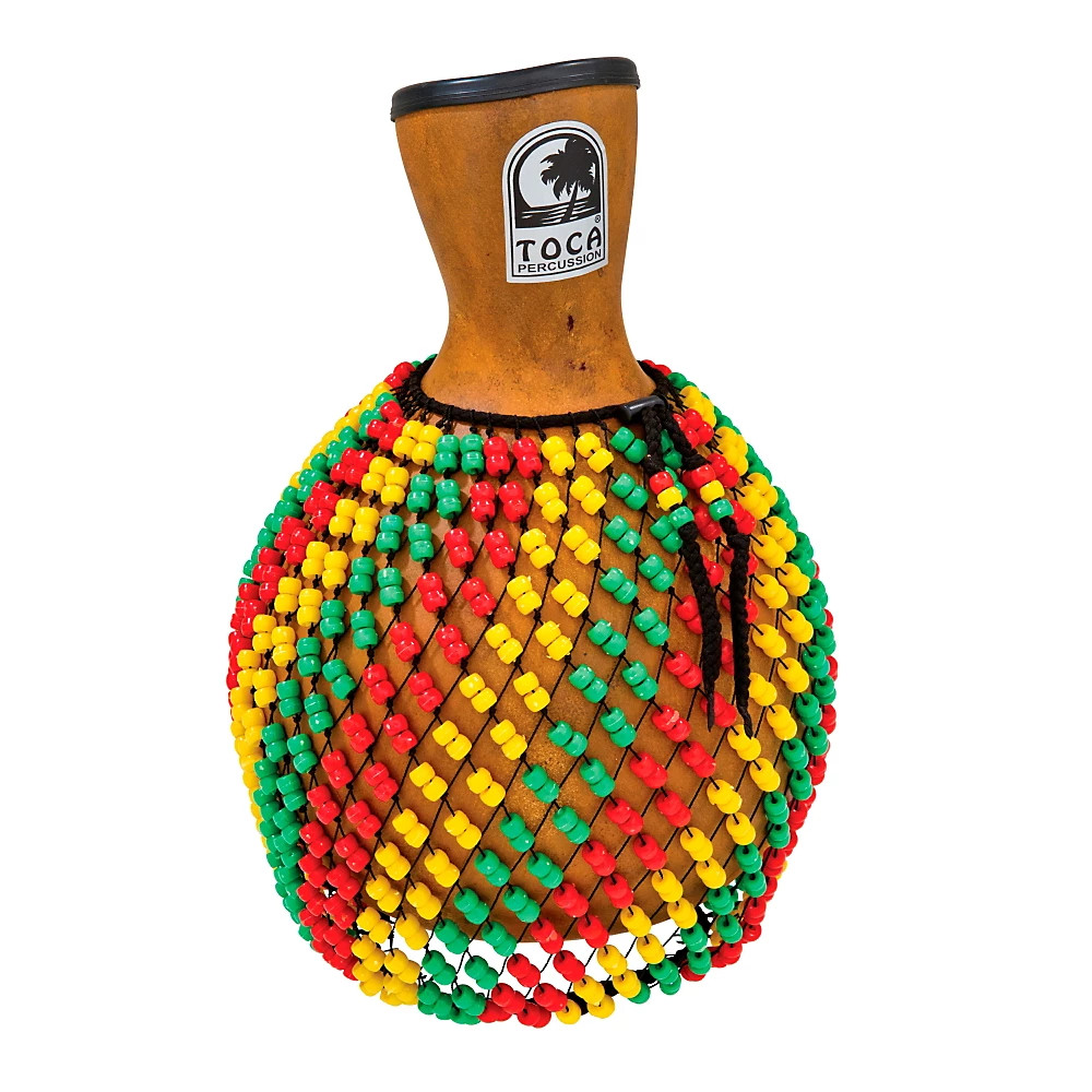 Тока Стекловолокно Шекере