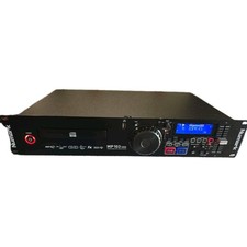 Numark MP103 USB Rackmount Professional CD Pl...