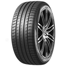 PNEUMATICI GOMME ESTIVE TRIANGLE EFFEXSPORT TH202 255/45 R17 102 Y XL  TL