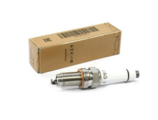 Bougies d'allumage Volkswagen GOLF