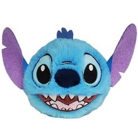 Ty Beanie Bouncers Disney Stitch Ca. 10Cm