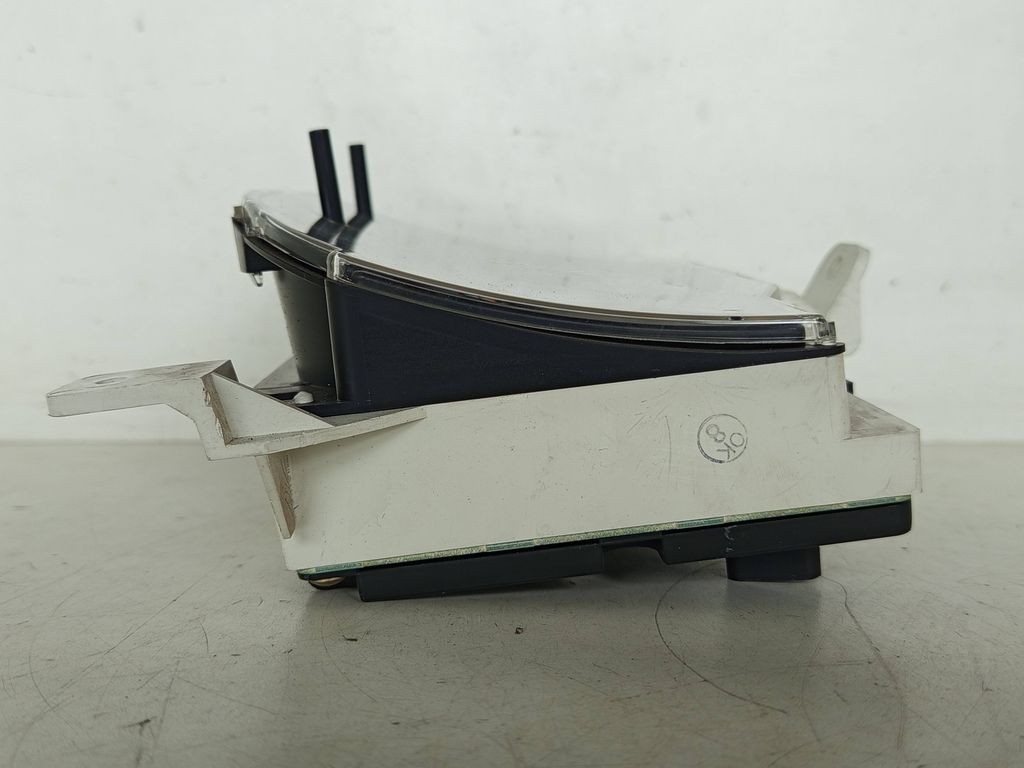 Picture 6 of 10