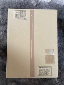 LEGO PIRATES OF THE CARIBBEAN DEAD MANS CHEST SILENT MARY 71042