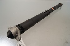 Stoßdämpfer Heckklappe VW T-ROC 18- 1,5 TSI DADA 5Q0513049HS