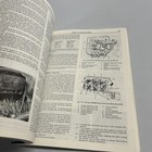 Foto 5 di 10