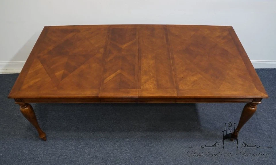 Comedor KLAUSSNER / JDI HOME con bandas cereza estilo tradicional contemporáneo 84"... Foto 4 de 4