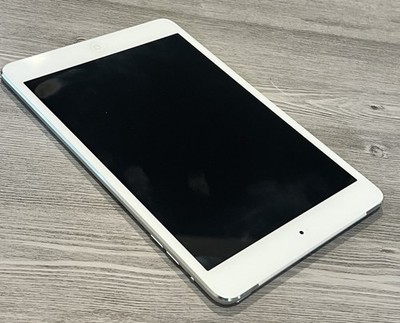Apple iPad Mini 2 A1490 7.9