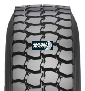 Te68 Rims 6872208 Pneumatico TEGRYS TE68-D 315/80 R225 156/150K 8019227375299 | eBay