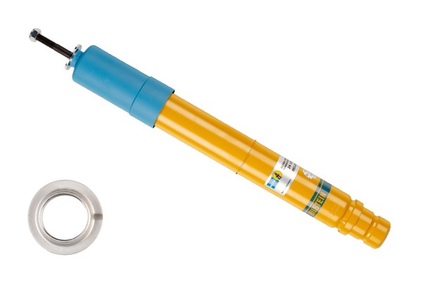 Bilstein StoßDäMpfer 24-107303 FüR Honda-image