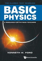 Basic Physics Ford Kenneth W Taschenbuch Kartoniert / Broschiert Englisch 2017