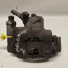 Etrier de frein Fiat 900