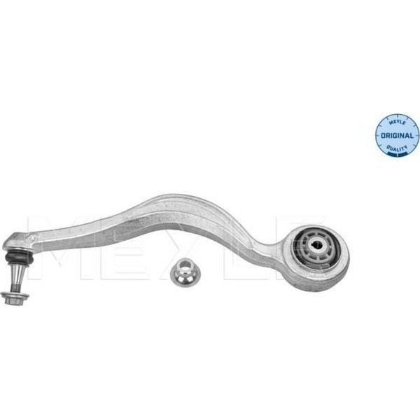 Meyle 016 050 0181 Lenker RadaufhäNgung FüR Mercedes Benz C Klasse E W205 S205-image