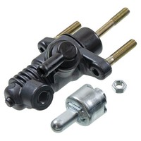 Geberzylinder, Kupplung Blue Print ADT334128 FüR Subaru Toyota